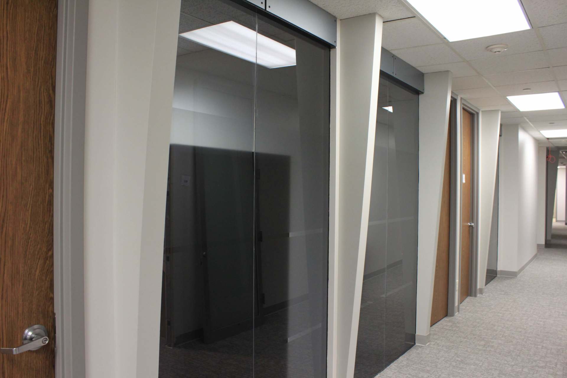 Lafayette Louisiana — Mirrors in Lafayette, LA