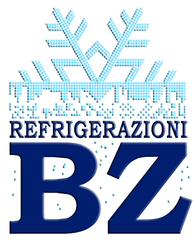 Refrigerazioni B.Z.