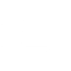 Custom Designs