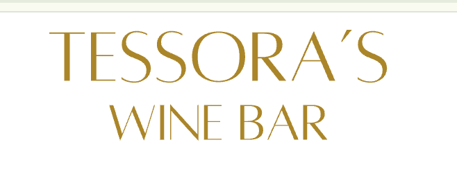 Tessora's Barra di Vino gallery