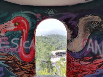 geheime eilandtour ibiza