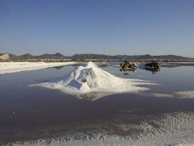 geheime eilandtour ibiza