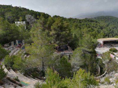 geheime eilandtour ibiza
