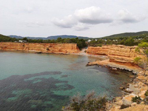 geheime eilandtour ibiza