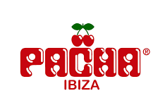 pacha