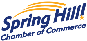 Spring Hill Chamber of Commerce