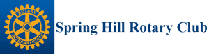 Spring Hill Rotary Club