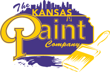 Painting Contractor Kansas City KS The Kansas Paint Company