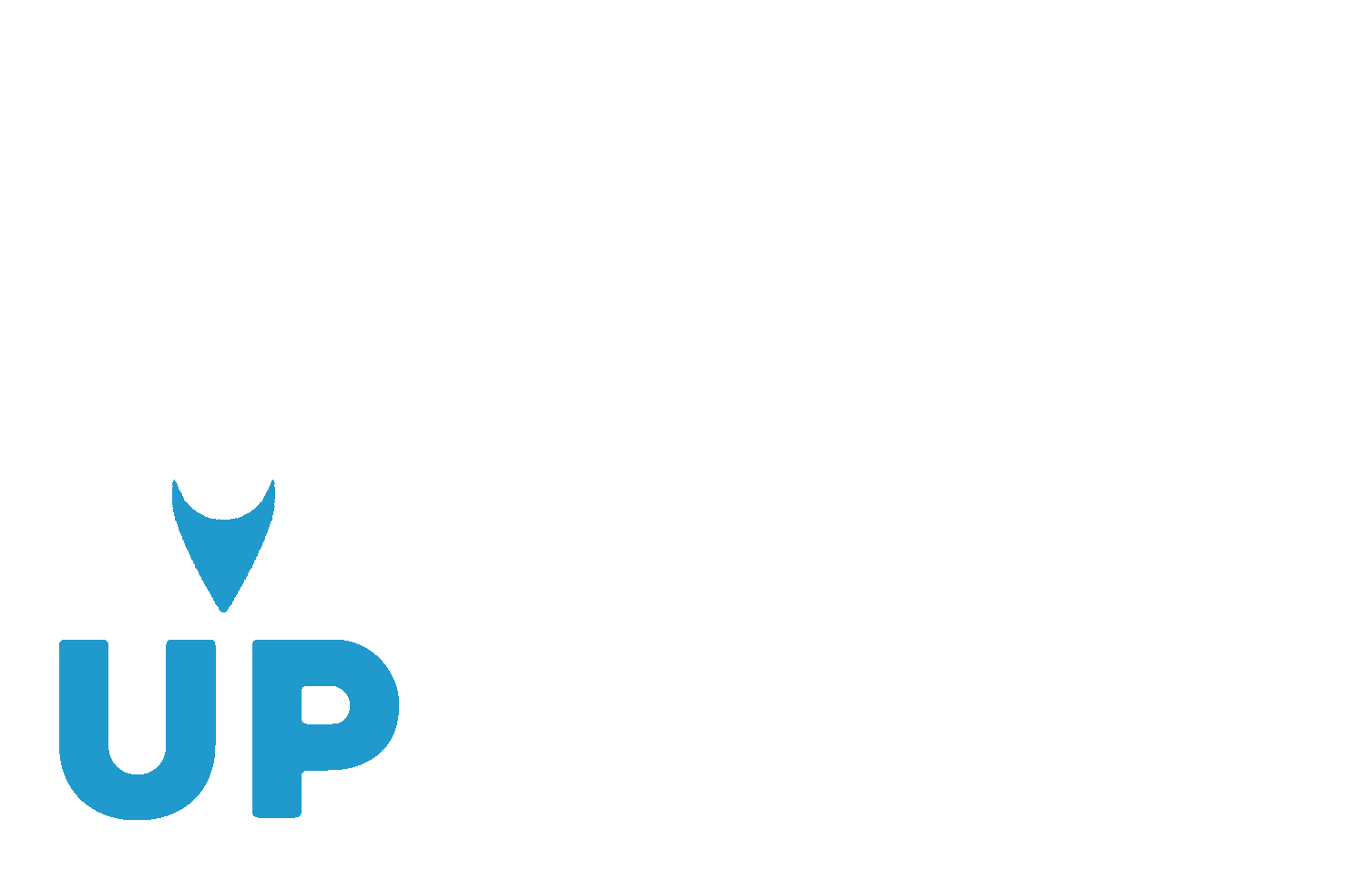 Logo Digital Uprising