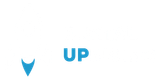Logo Digital UPrising