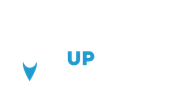 Logo Digital UPrising