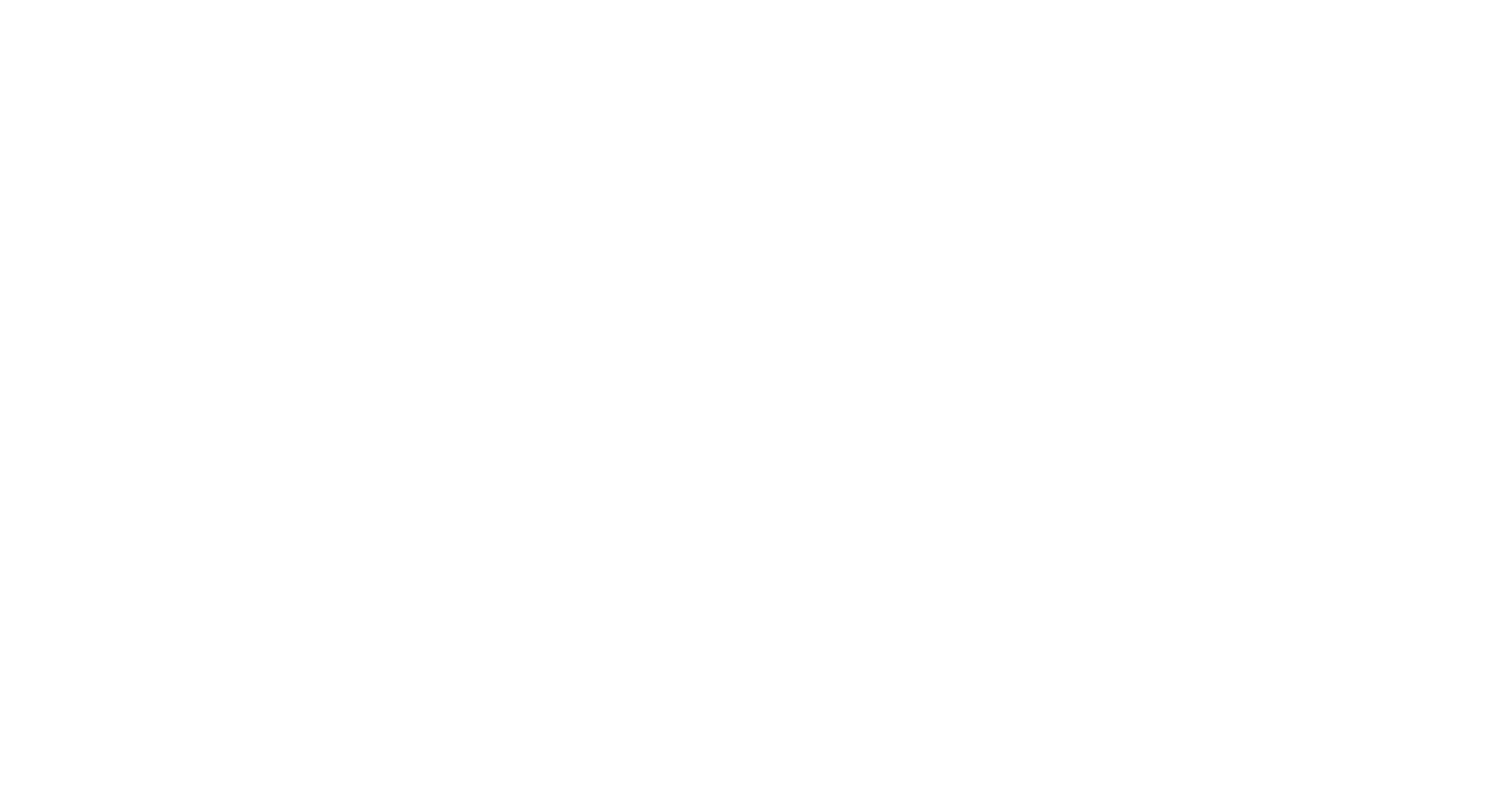 Digital Uprising