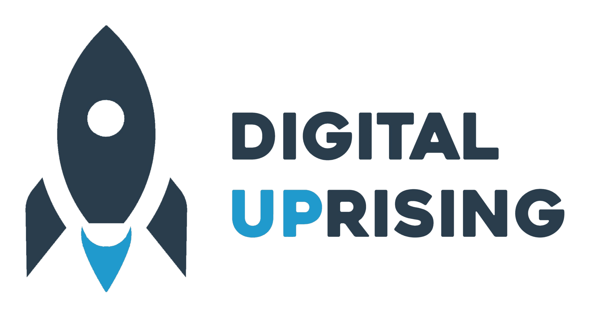 Digital Uprising