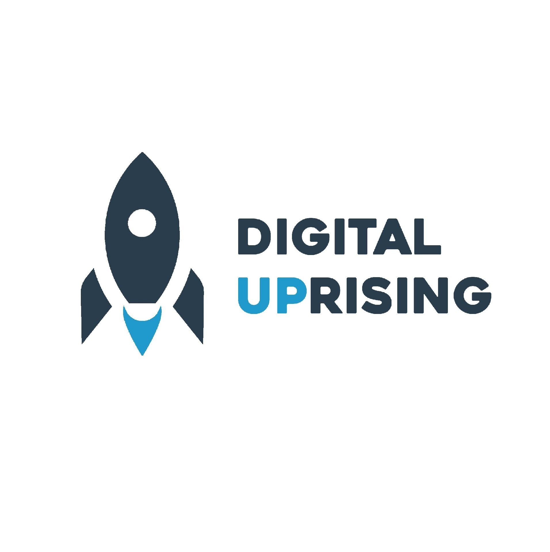 (c) Digital-uprising.fr