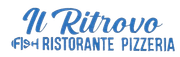 Il Ritrovo ristorante pizzeria logo