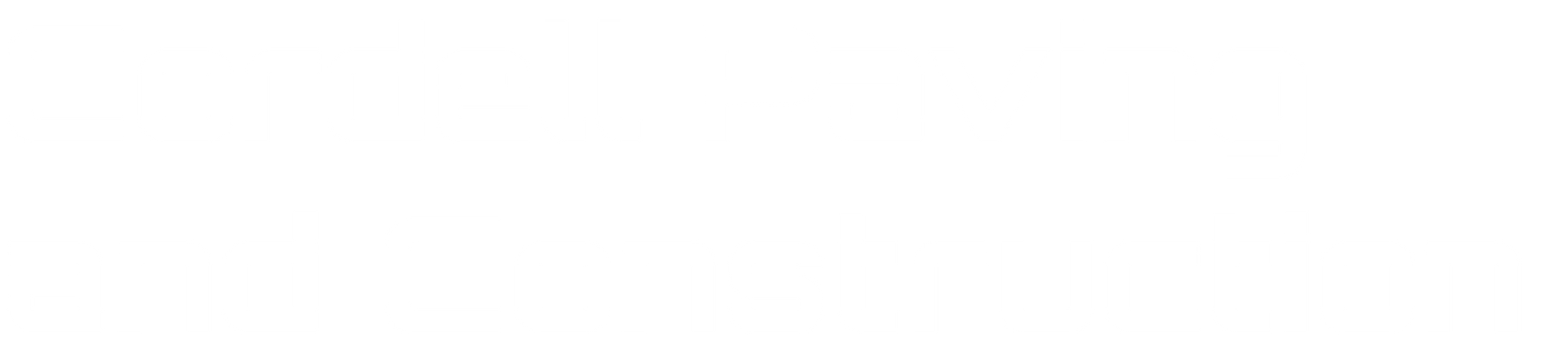 Cordell Paving and Construction