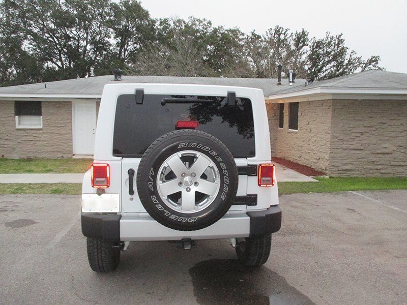 Mike's Truck Toys 18