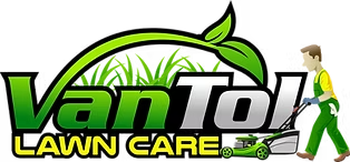 Van Tol Lawn Care