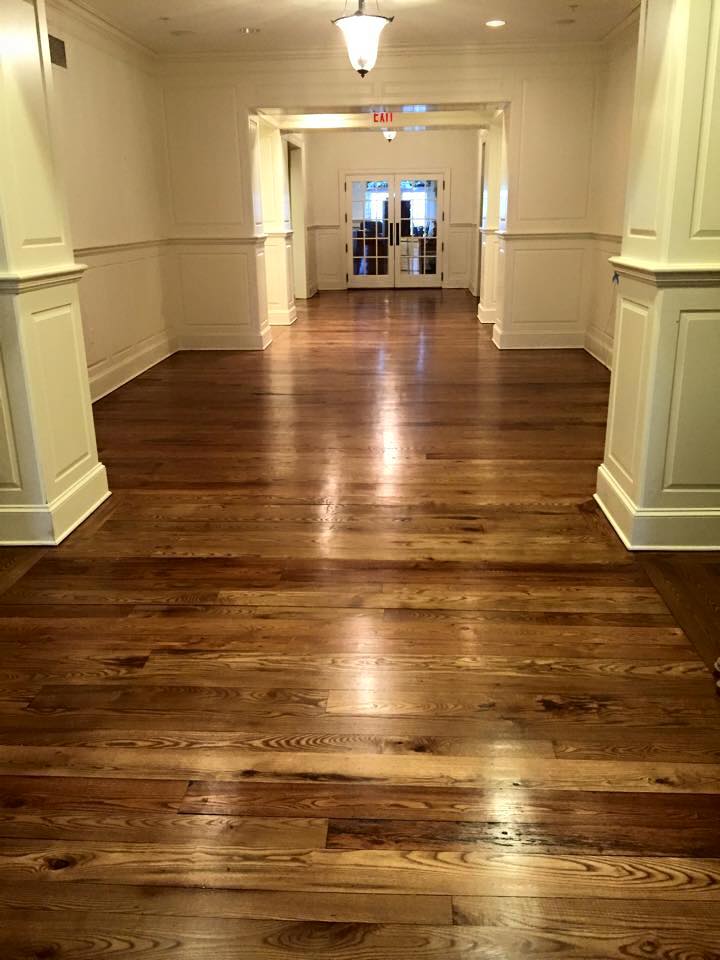 Carpet Cleaning Elsmere, DE Delaware Rug Company