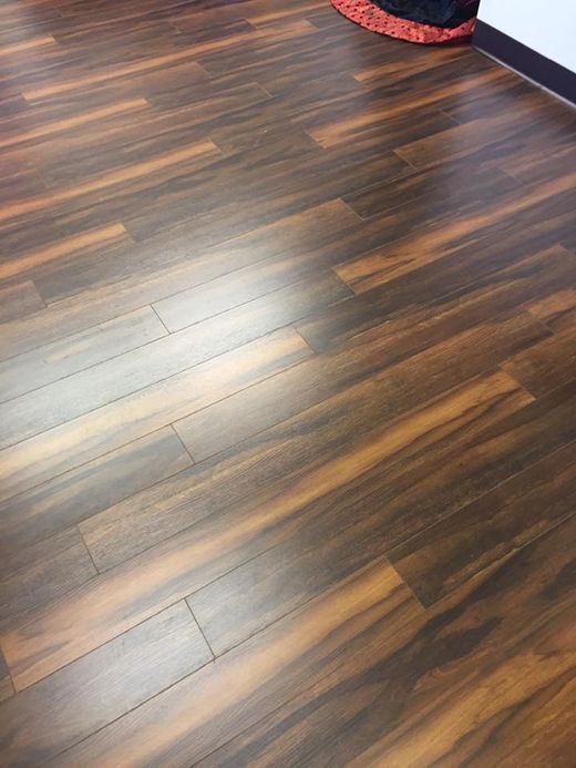 Carpet Stain Removal Elsmere De, Hardwood Floor Refinishing Wilmington Delaware