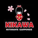 logo kikawa