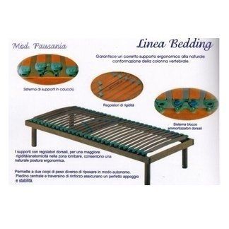 promozione Linea Bedding