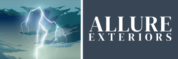Allure Roofing & Construction