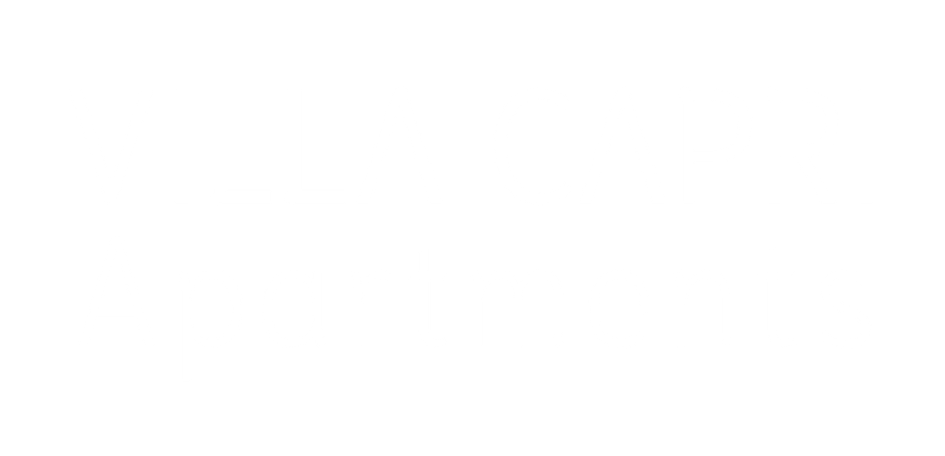 Villaggio Apartments logo - footer, go to homepage