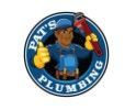Pats Plumbing LLC