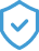 Blue shield icon with a white checkmark, suggesting security or verification | 106 St Tire and Wheel
