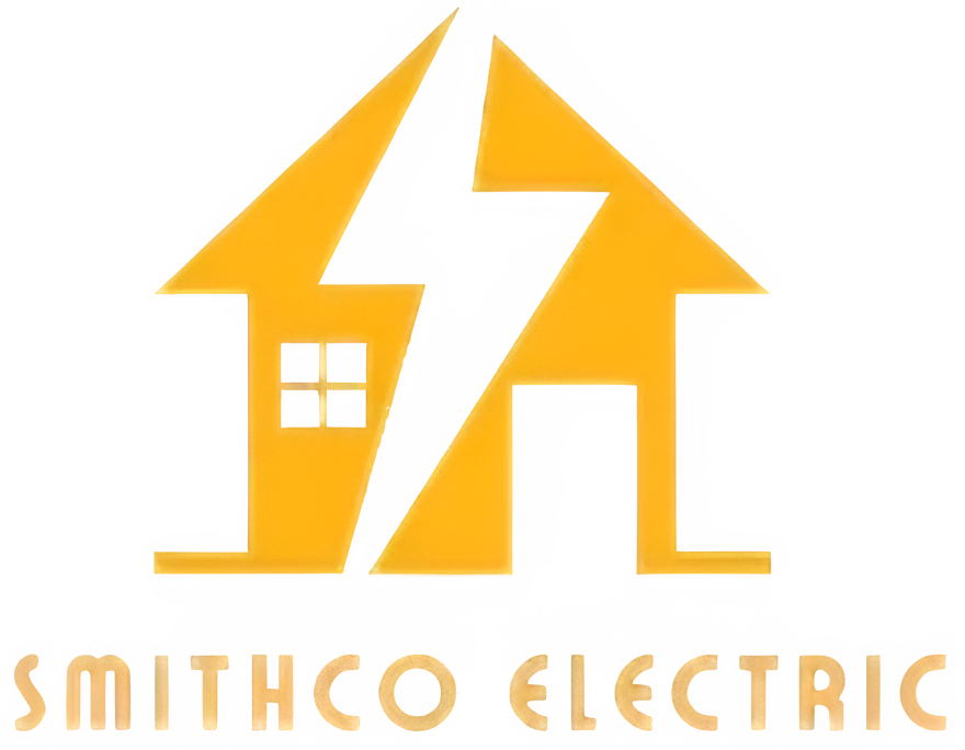 Smith Co Electric