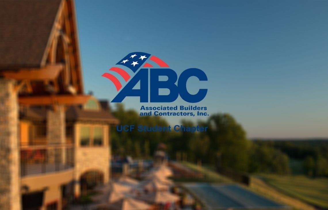 2015 Associated Builders and Contractors, Inc. Excellence in Construction Awards First Place Commercial