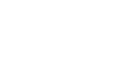 GreatHorse Black