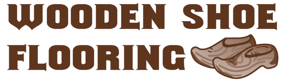 Logo for 