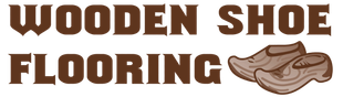 Logo for 