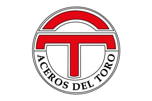 ACEROS DEL TORO