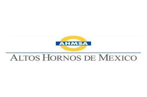 ALTOS HORNOS DE MEXICO