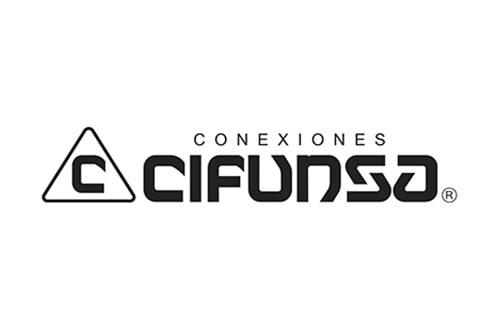 CIFUNSA