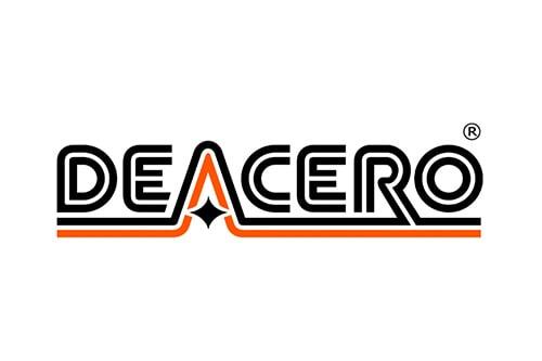 DEACERO