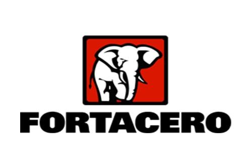 FORTACERO