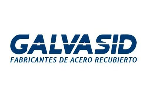 GALVASID