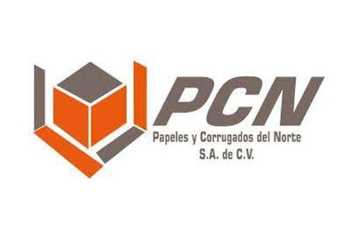 PCN