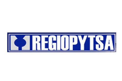 REGIOPYTSA