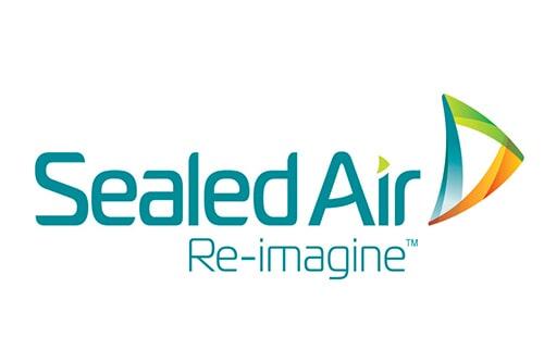 SEALED AIR