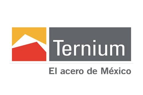 TERNIUM