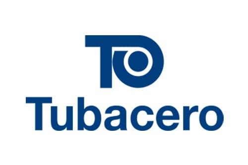 TUBACERO
