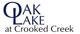 Oak Lake