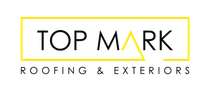 Top Mark Exteriors Inc logo