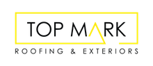 Top Mark Exteriors Inc logo