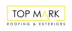 Top Mark Exteriors Inc logo